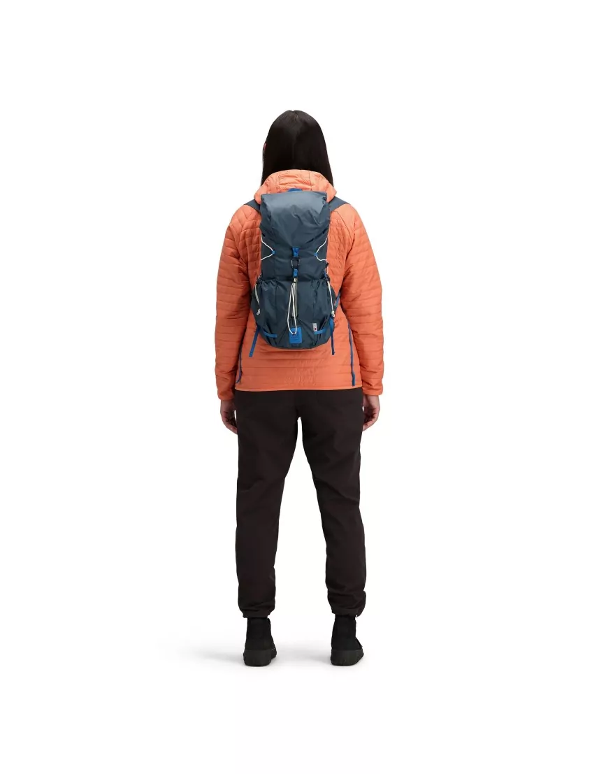TOPOLITE™ CINCH PACK 16L