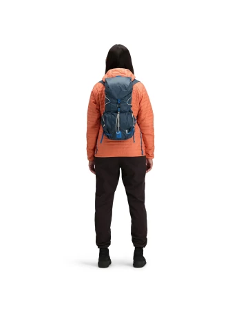 TOPOLITE™ CINCH PACK 16L