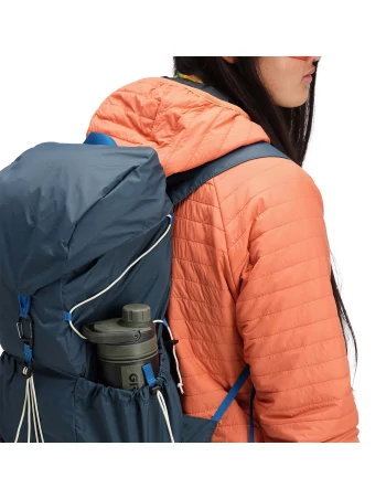 TOPOLITE™ CINCH PACK 16L