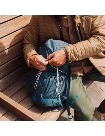 TOPOLITE™ CINCH PACK 16L