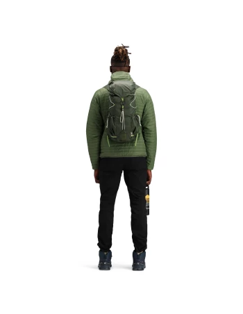 TOPOLITE™ CINCH PACK 16L