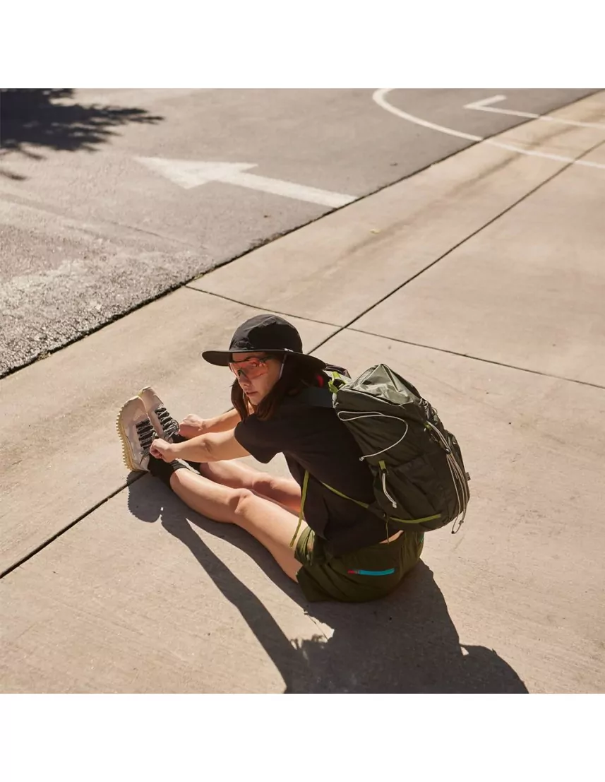 TOPOLITE™ CINCH PACK 16L