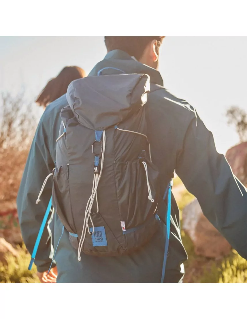 TOPOLITE™ CINCH PACK 16L