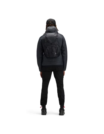 TOPOLITE™ CINCH PACK 16L