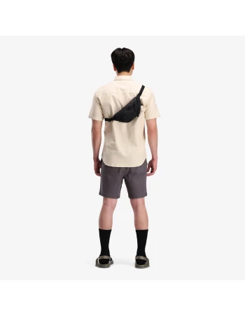 Mountain Waist Pack – Sac léger et fonctionnel pour vos aventures