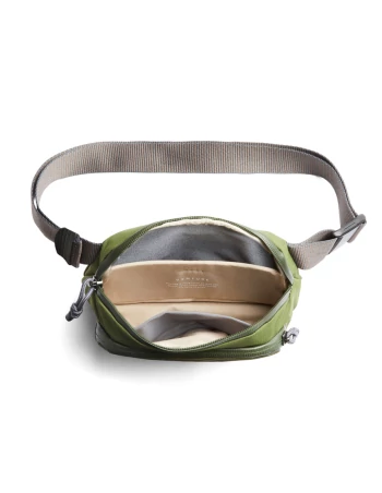Venture Hip Pack 1.5L 2