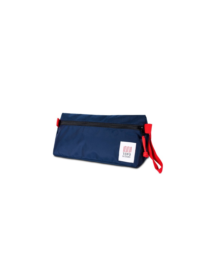 Dopp Kit