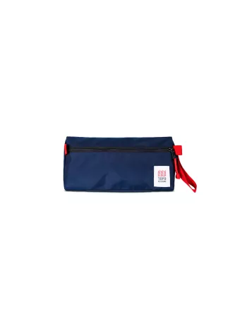 Dopp Kit