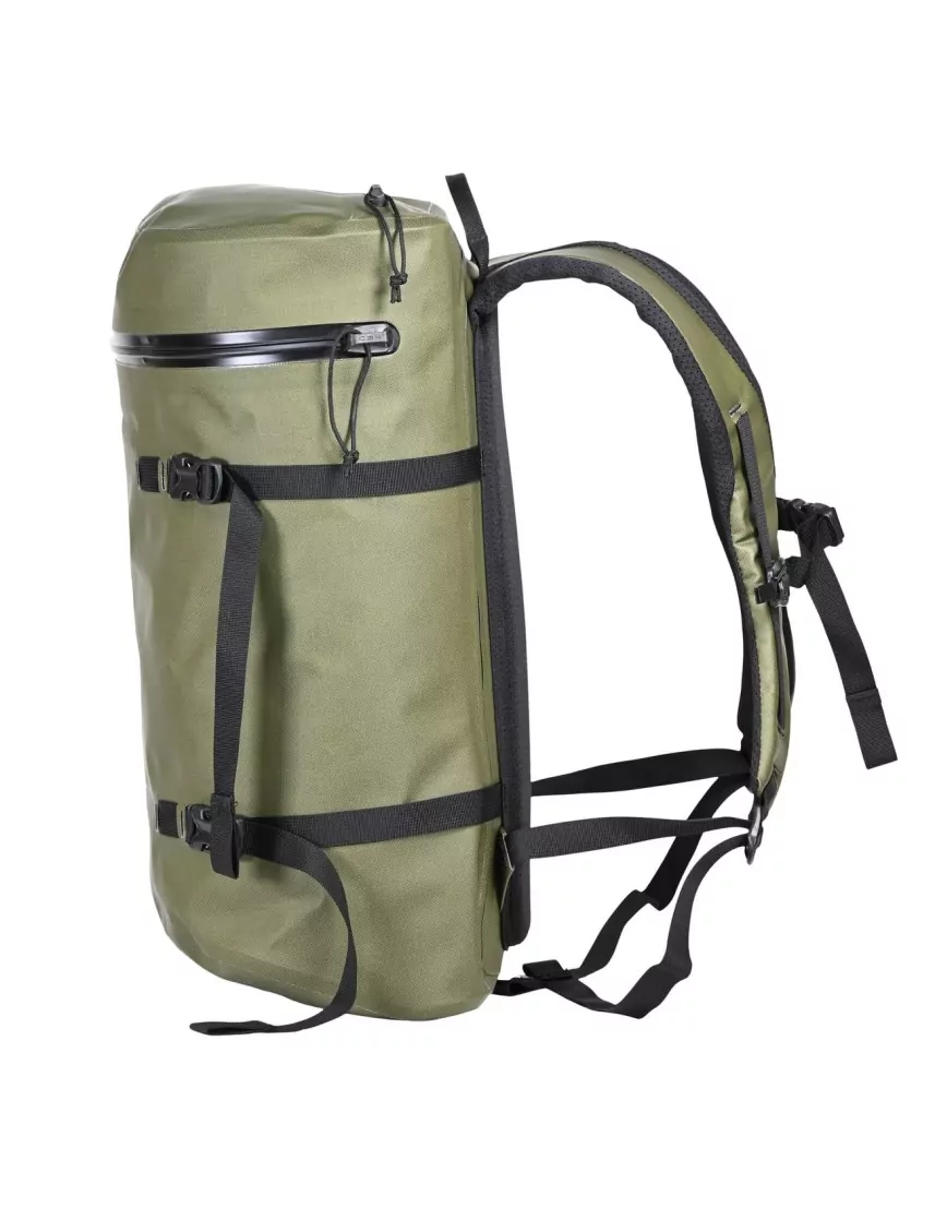 High Water Flip – Comfortable and...