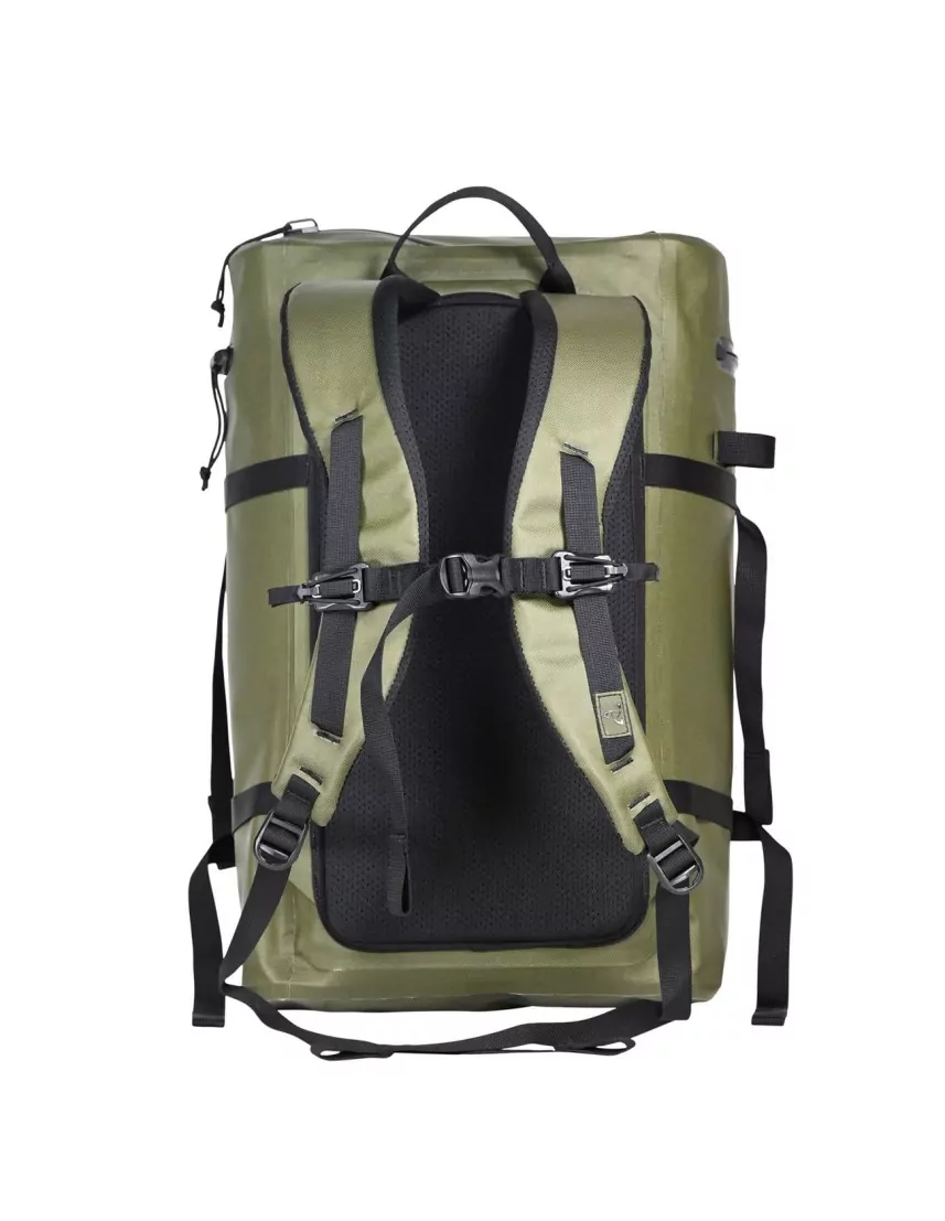 High Water Flip – Comfortable and...