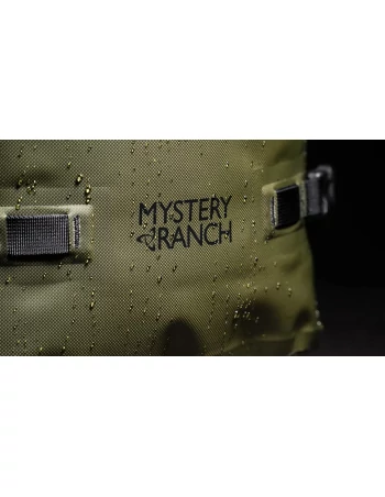 High Water Flip – Comfortable and Water-Resistant Flip Flops