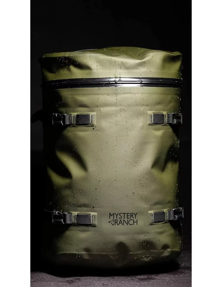 High Water Flip – Comfortable and...