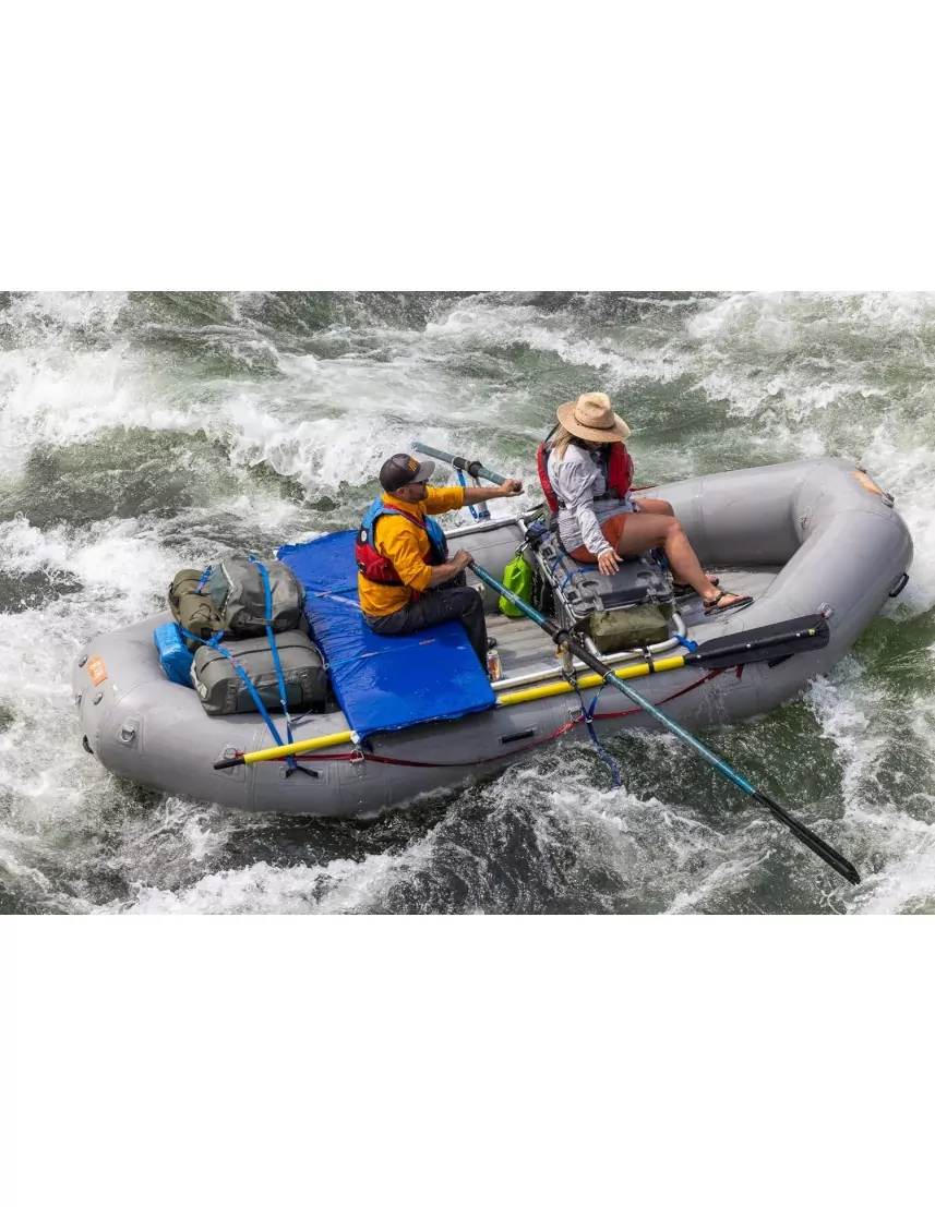 High Water Flip – Comfortable and...