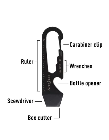 DoohicKey Key Tool 2