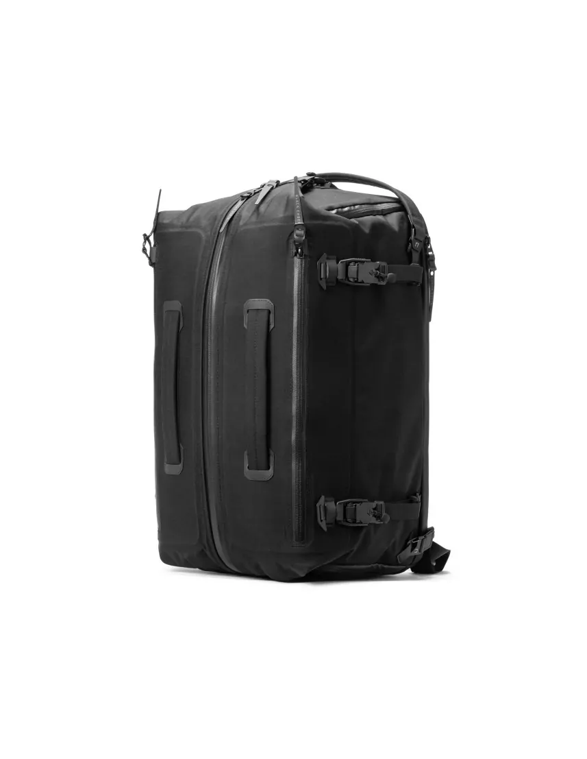 DEX Tension Hook Straps