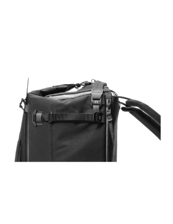 DEX Tension Hook Straps – The Must-Have Securing Accessory