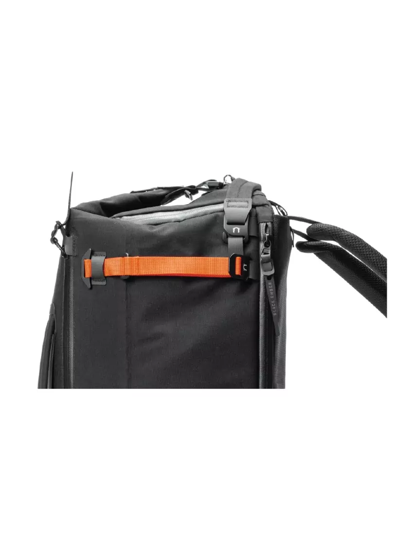 DEX Tension Hook Straps