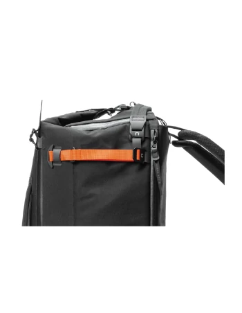 DEX Tension Hook Straps – The Must-Have Securing Accessory