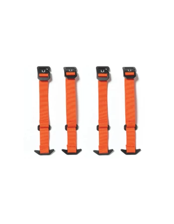 DEX Tension Hook Straps – The Must-Have Securing Accessory