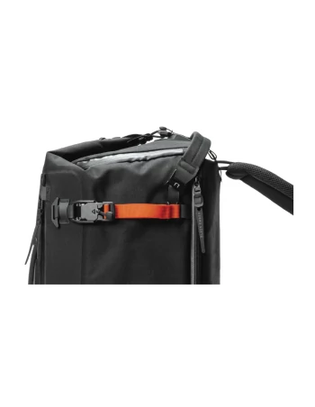 DEX V-Buckle Straps – Strong Fixing Straps for Secure Gear