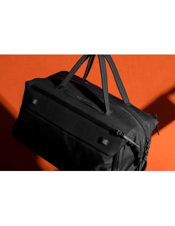 DEX V-Buckle Straps – Strong Fixing Straps for Secure Gear