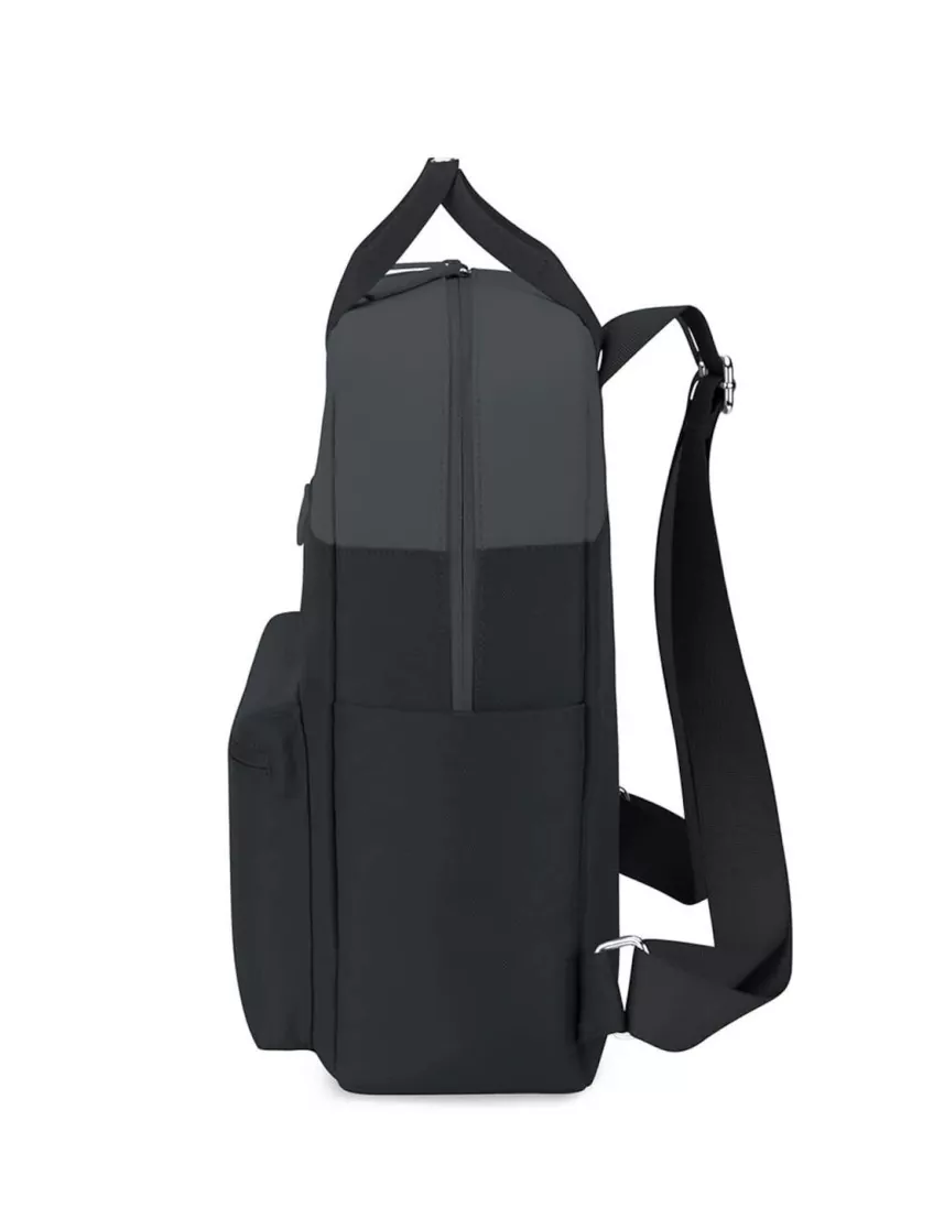 Bergen – Sac à dos léger et pratique pour...