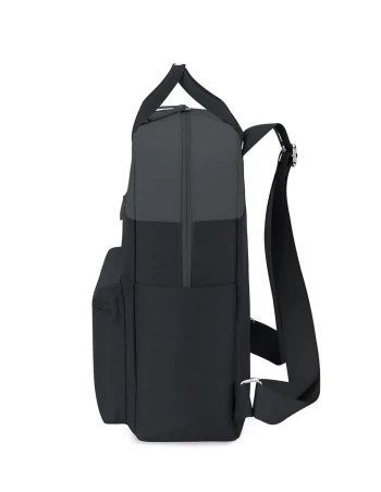 Bergen – Sac à dos léger et pratique pour toutes vos aventures