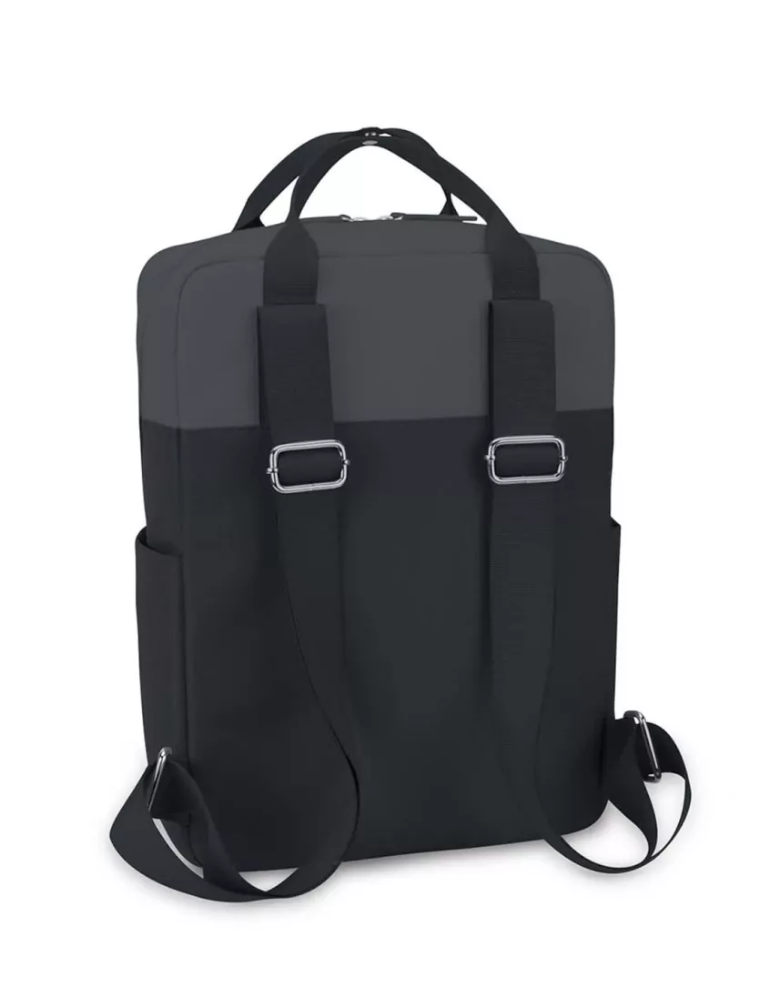 Bergen – Sac à dos léger et pratique pour...