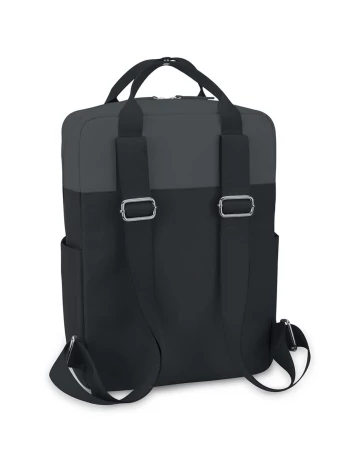 Bergen – Sac à dos léger et pratique pour toutes vos aventures