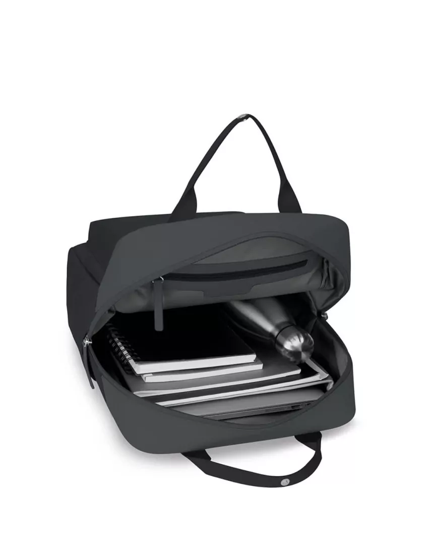 Bergen – Sac à dos léger et pratique pour...