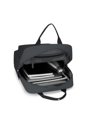 Bergen – Sac à dos léger et pratique pour toutes vos aventures