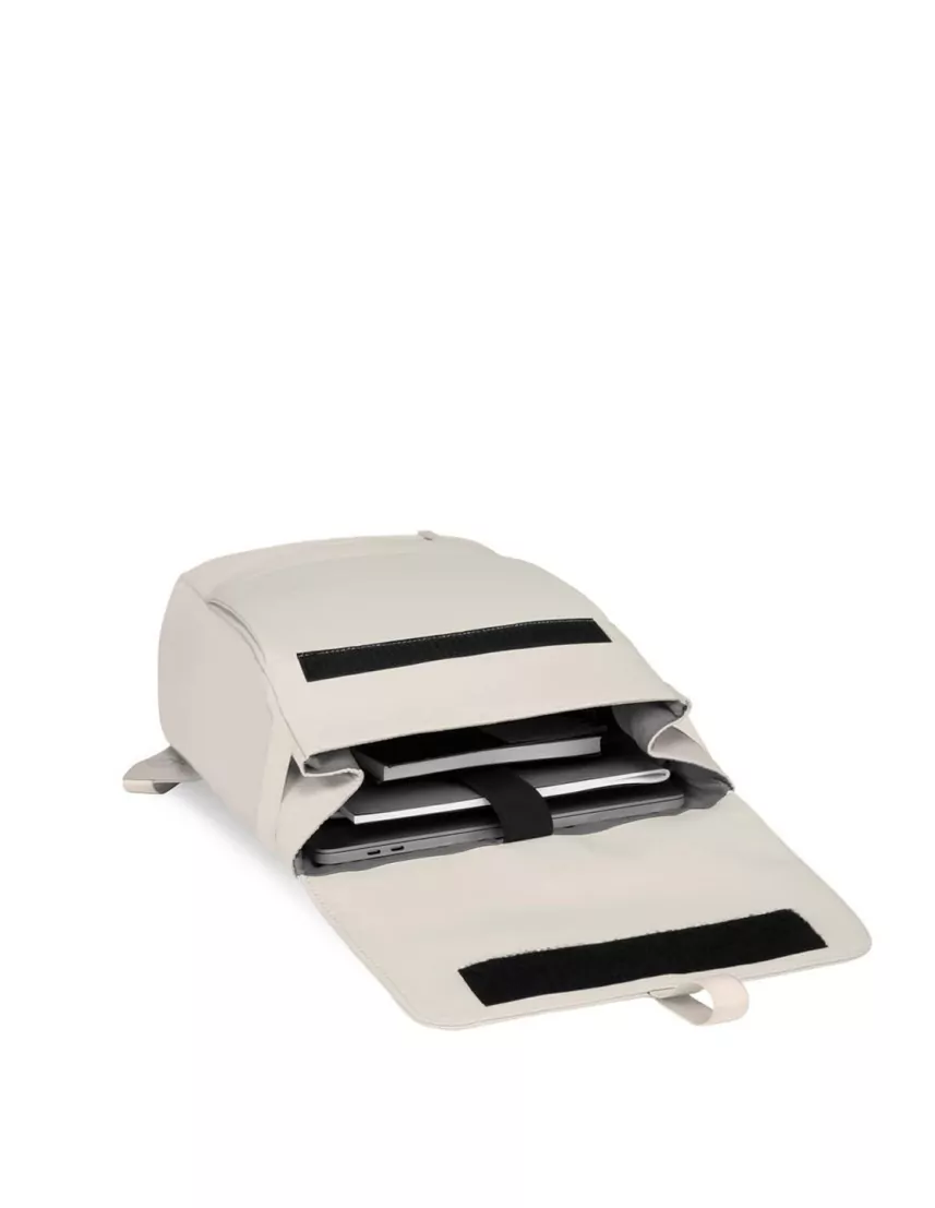 Fyn – Stylish and Practical Bag for Everyday Use