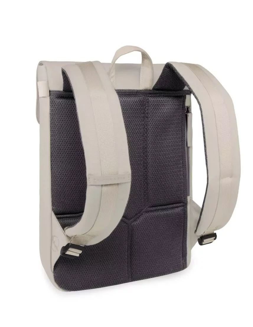 Fyn – Stylish and Practical Bag for Everyday Use