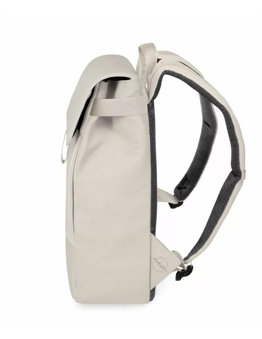 Fyn – Stylish and Practical Bag for Everyday Use