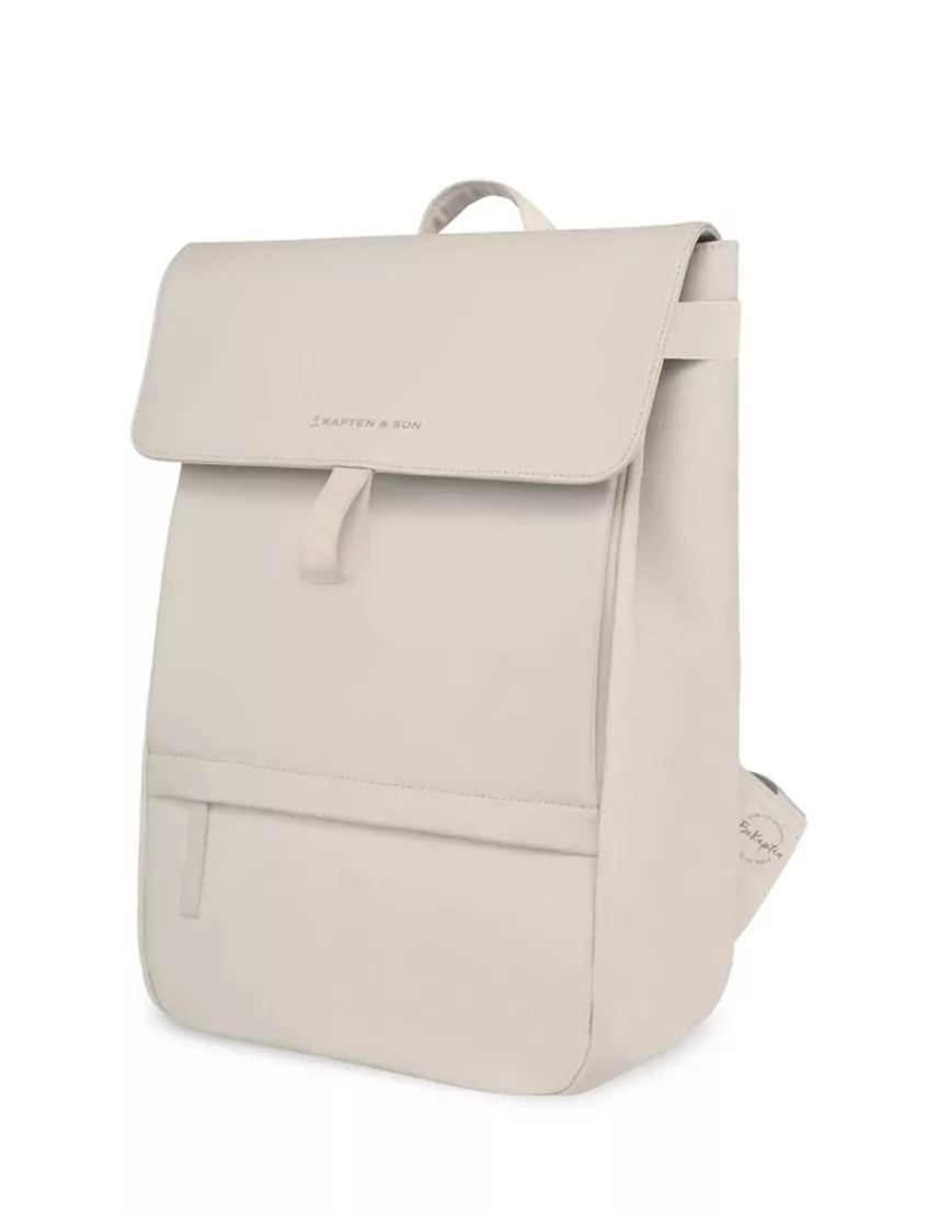 Fyn – Stylish and Practical Bag for Everyday Use