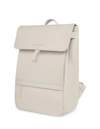 Fyn – Stylish and Practical Bag for Everyday Use