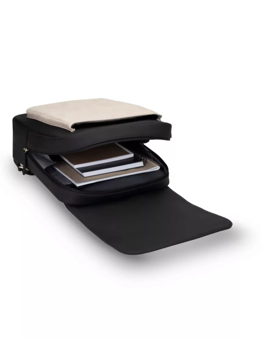 Tromso Small – Sac compact et pratique