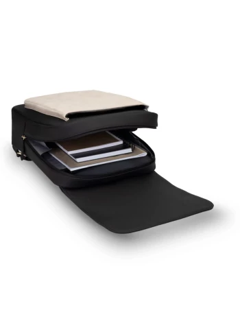 Tromso Small – Sac compact et pratique