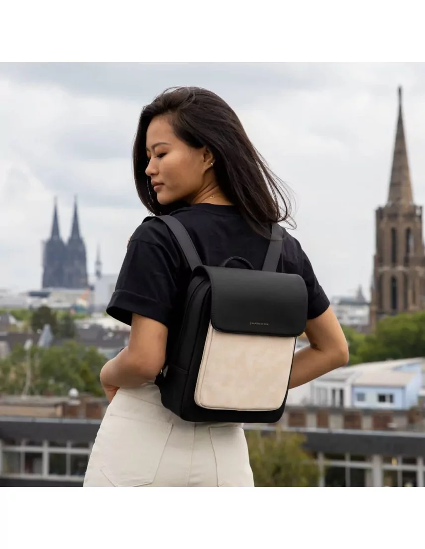 Tromso Small – Sac compact et pratique