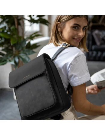 Tromso Small – Sac compact et pratique