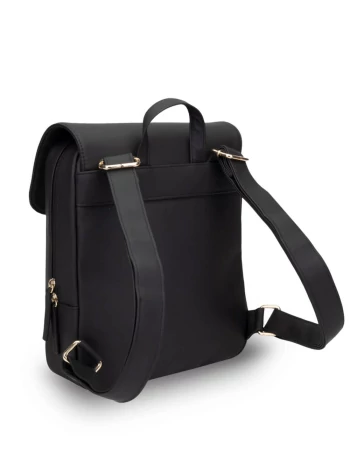 Tromso Small – Sac compact et pratique