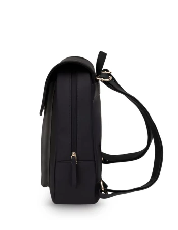 Tromso Small – Sac compact et pratique