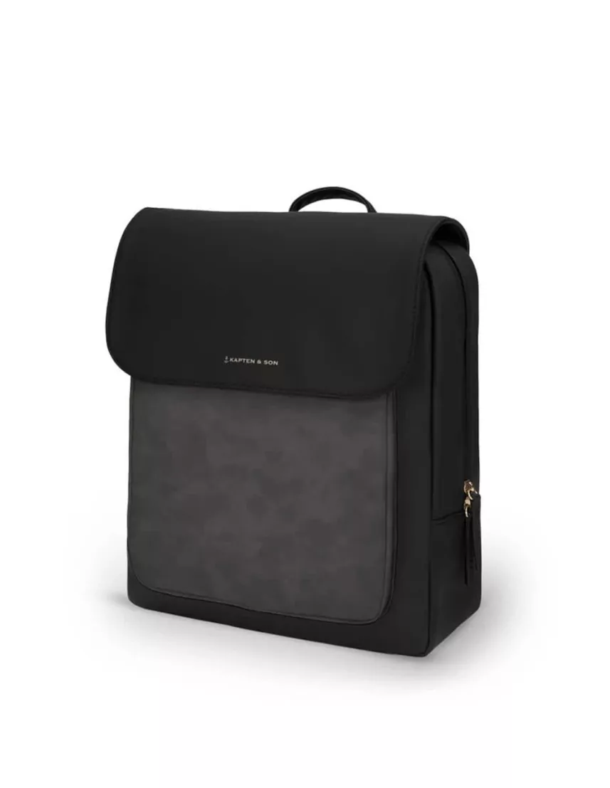 Tromso Small – Sac compact et pratique