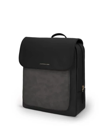 Tromso Small – Sac compact et pratique