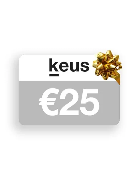 25€