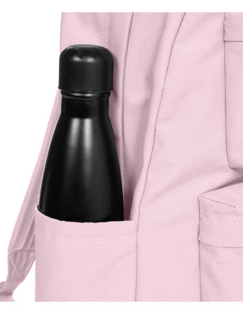 Padded Double Authentic