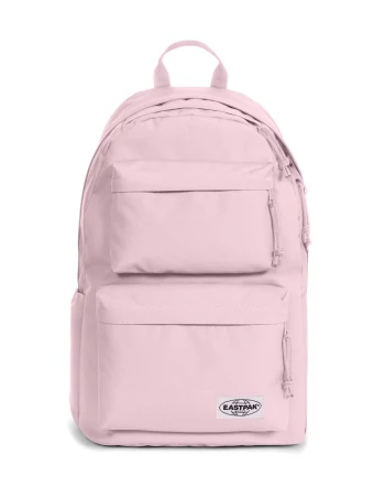 Padded Double Authentic