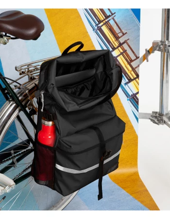 Maclo Bike Tarp