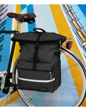Maclo Bike Tarp