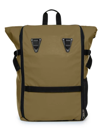 Maclo Bike Tarp 2